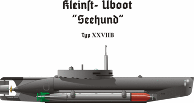 kleinstuboot_seehund.gif