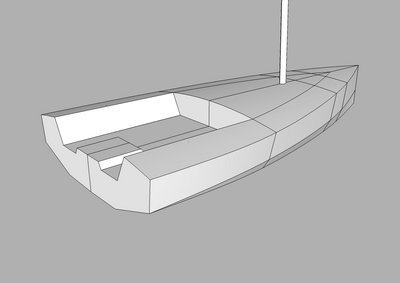 mini650_hull_17.06.jpg