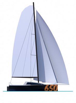 profil-756x1024.jpg