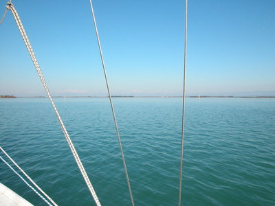 19 feb 11 laguna Grado 001.jpg