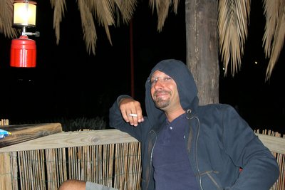 CIMG0467.JPG