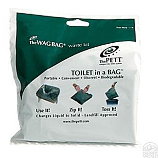 wag bag.jpg