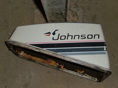 DSCF1752.JPG