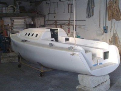 25022011278_c.jpg