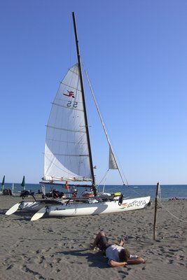 CIMG0493.JPG