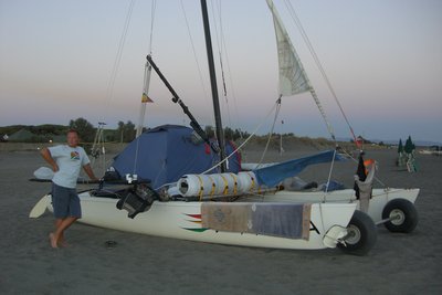 CIMG0499.JPG