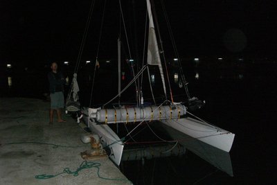 CIMG0527.JPG