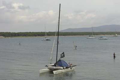 CIMG0531.JPG
