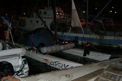 CIMG0561.JPG