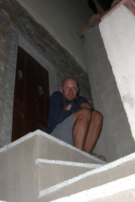 CIMG0540.JPG