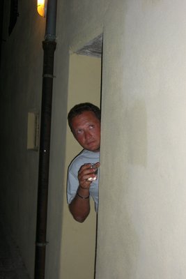 CIMG0543.JPG