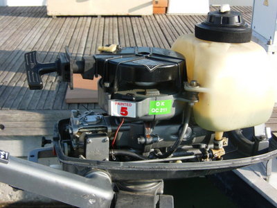 MARINER 1.jpg