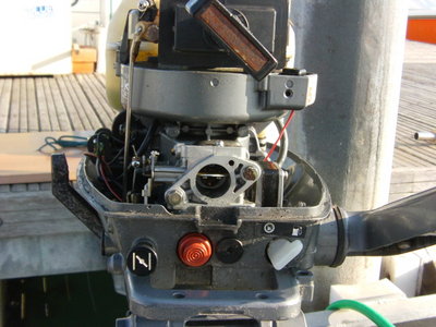 MARINER 2.jpg