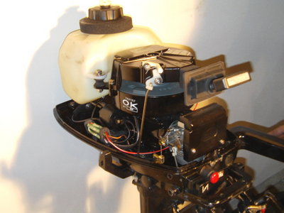 MERCURY 4.jpg
