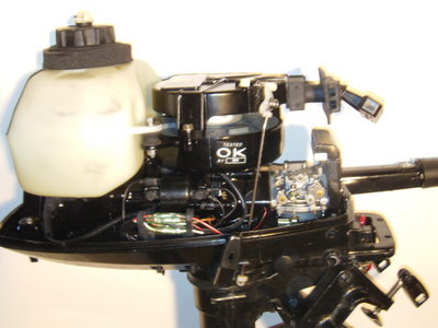 MERCURY 3.jpg