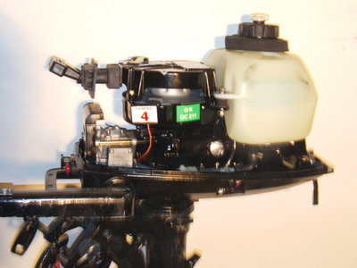 MERCURY 1.jpg