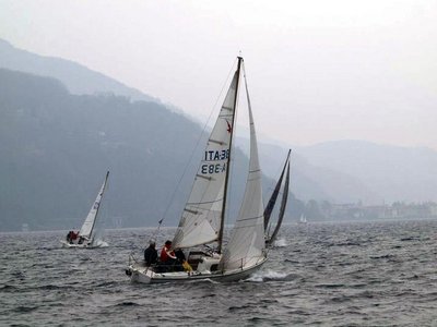 Immagine 2.jpg