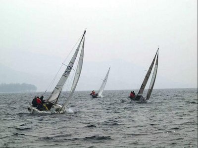 Immagine 3.jpg
