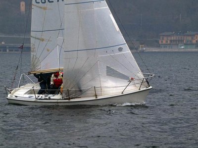 Immagine 4.jpg