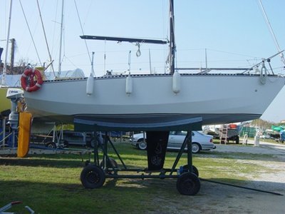 DSC02603-1.JPG