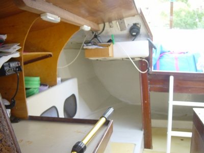 DSC02770-2.JPG