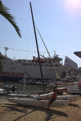 CIMG0574.JPG