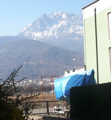 P1040215.JPG