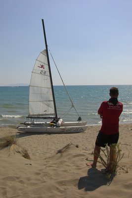 CIMG0579.JPG