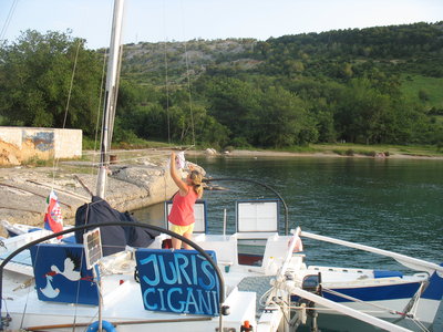 cigani juris.JPG