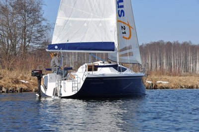 Maxus 21 (1).jpg