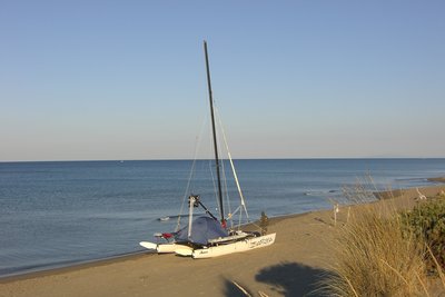 CIMG0599.JPG