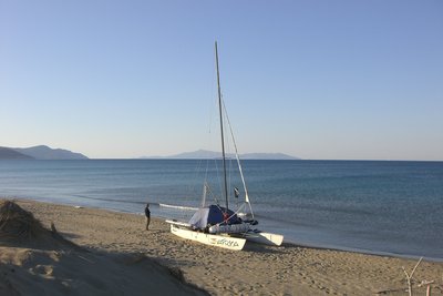 CIMG0601.JPG
