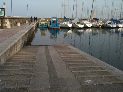 Scivolo Desenzano.jpg