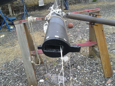 13032011121.jpg