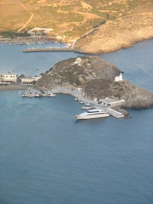capsali.JPG