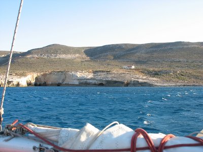 kitira2.JPG