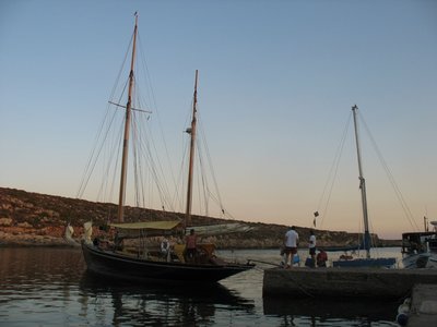 nave.JPG