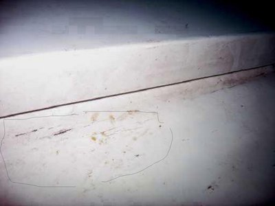 fessura passauomo.JPG