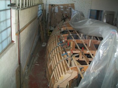 100_7245.jpg
