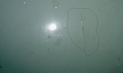 fessure coperta.JPG