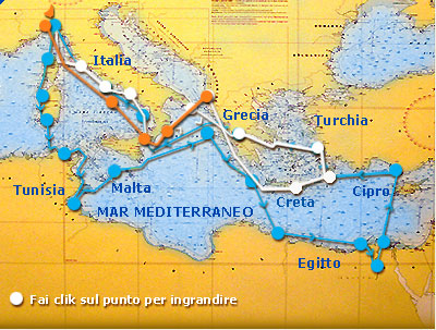Cartina2[1].jpg