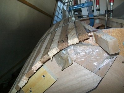 100_7244.jpg
