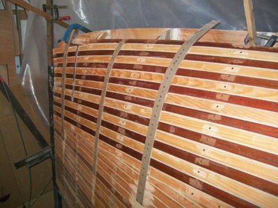 100_7262.jpg
