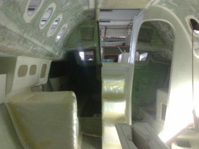 18032011290_c.jpg