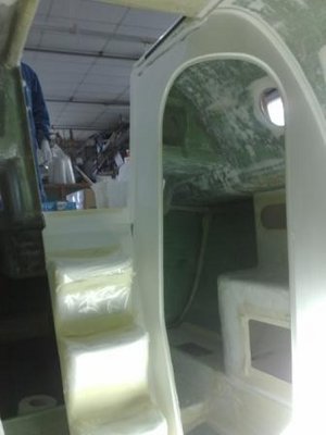 18032011291_c.jpg