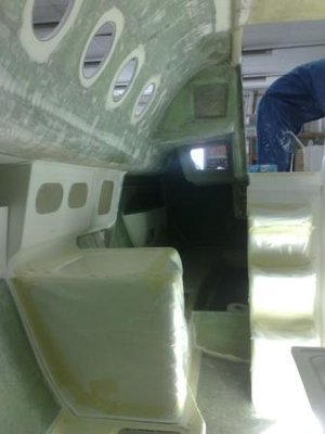 18032011293_c.jpg