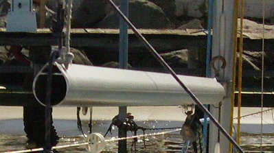 Boma.jpg