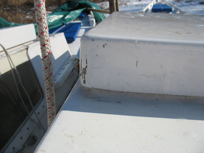 tomotom 008.jpg