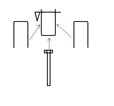 corno1.JPG
