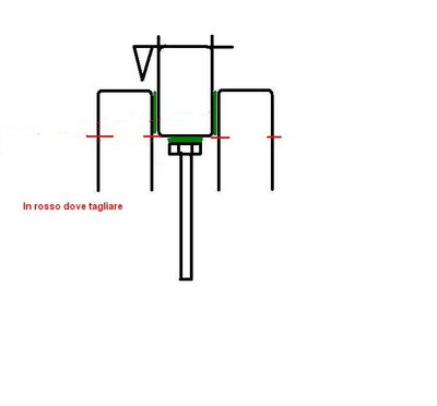 corno3.JPG